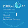 Perfect 32 Dental Care