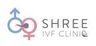 Dr Jay Mehta's Shree Ivf Clinic's logo