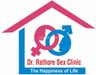 Dr. Rathore Sex Clinic
