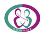 La Friendz Medical Centre's logo