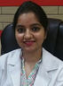 Dr. Prerna Panthri