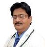Dr. Sanjive Srivastava