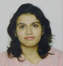 Dr. Kanika Agrawal