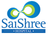 Sai Shree Multispeciality Hospital's logo