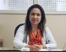 Dr. Anjali Chaudhary