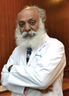 Dr. C Agrawal