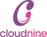 Cloudnine Hospital