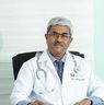 Dr. Gunasekaran M
