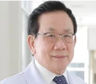 Dr. Boonsaeng Wuttiphan