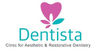 Dentista - Aesthetic & Restorative Dentistry's logo