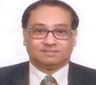 Dr. Bhoopendra Agarwal