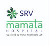 Srv Mamata Hospital