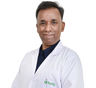 Dr. Sanjay Shah
