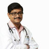 Dr. Rakesh Adi