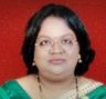 Dr. Pratibha Mane