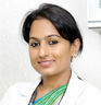 Dr. Mala Raj