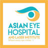 Asian Eye Hospital