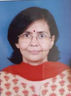 Dr. Rekha Sharma
