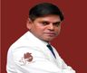 Dr. Lalit Sagar