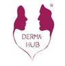 Derma Hub