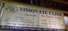 Vision Eye Clinic