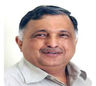 Dr. Prakesh Modha