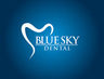 Blue Sky Dental Care.