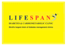 Lifespan Diabetes Clinics's logo