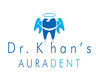 Dr. Khan's Auradent Advanced Dental Care And Implant Centre