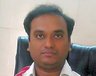 Dr. Ashwin Maurya