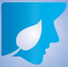 Kosmoderma Skin & Hair Clinics's logo