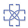 Care Health's logo