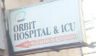 Orbit Hospital