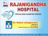 Rajanigandha Hospital