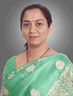 Dr. Dipali Prabhu