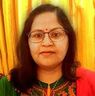 Dr. Rashmi Choudhary