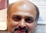 Dr. V. Balakumar