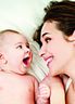 Babytring(Maternity & Women 's Health Clinic)
