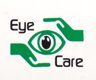 Eye Care