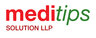 Meditips Solution Llp