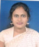 Dr. Parvati Banu