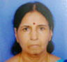 Dr. Shobhna Pandya