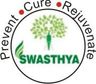 Swasthya Ayurveda Clinic And Panchkarma Centre