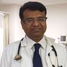 Dr. Rajasekhar Varma