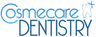 Cosmecare Dentistry Dental Clinic Chembur's logo