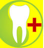 Glow Smiles Dental And Multispeciality Clinic.