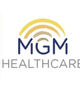 Mgm Healthcare Chennai's logo
