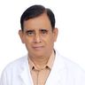 Dr. Arjun Das
