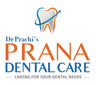 Dr. Prachi's Prana Dental Care