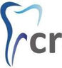 Crescent Dental Solutions's logo